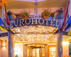 Eurohotel