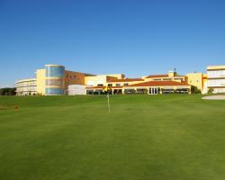 Montado Hotel & Golf Resort