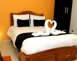 Hostal Universal Huaraz