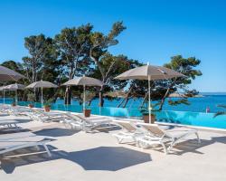 Valamar Meteor Hotel