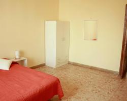 Sassari in Centro