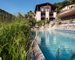 Weingut & Genusshotel Spitalerhof Superior