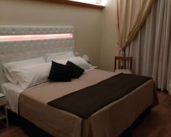 Quari Hotel Restaurant & Pizza