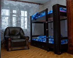 Like Хостел Иваново