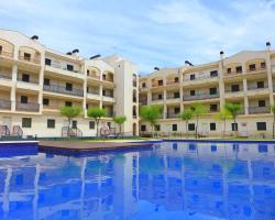 Rentalmar Residencial La Cala