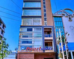 Royal Pearl Hotel