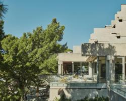 Bluesun Hotel Soline