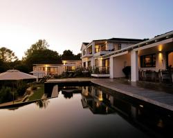 Cambalala Guest House