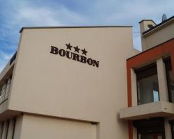 Hotel Bourbon