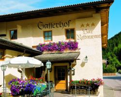 Gasthof Gasserhof