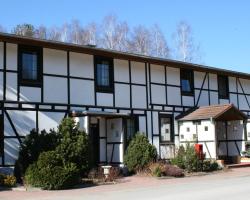 Ferienpark Heidesee