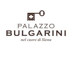 B&B Pantaneto - Palazzo Bulgarini