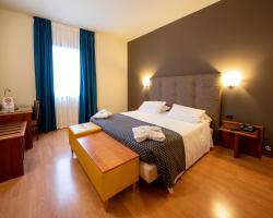 LVG Hotel Collection - Gardenia