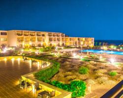 Viva Blue Resort and Diving Sharm El Naga (Adults Only)