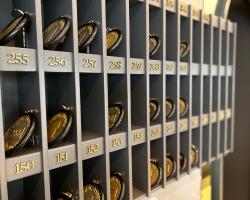 Hotel Ristorante SASSO