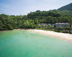 Novotel Phuket Kamala Beach