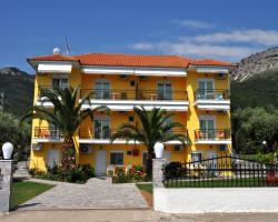 House Elena