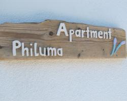 Apartment Philuma