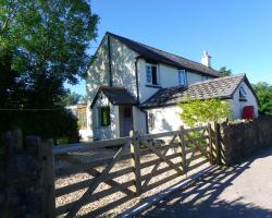 Headgate Farm Bed and Breakfast