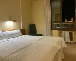 Hotel Condal