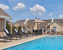 AVIA on Mays Landing