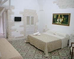 B&B Aia Vecchia