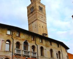 Il Campanile B&B