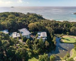 Club Wyndham Coffs Harbour, Trademark Collection by Wyndham