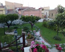 B&B L'Antico Borgo