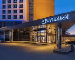 Wyndham Ankara