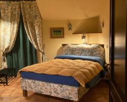 B&B MontAlbano