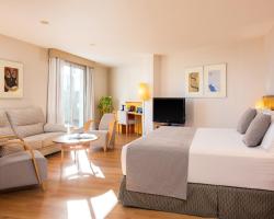 Castellón Center Affiliated by Meliá Hotel