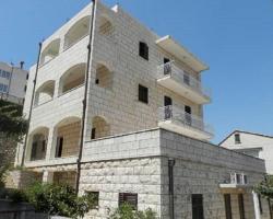 Guest House Cesic