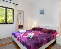 Guest House Cesic