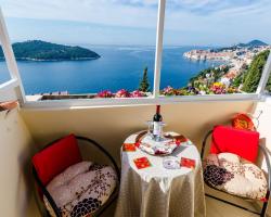 Apartment Vedrana
