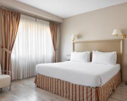 Crisol Almirante Bonifaz