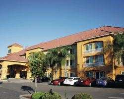 La Quinta by Wyndham Fowler