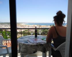 BayView - GuestHouse