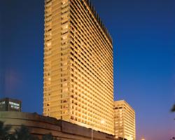 Trident Nariman Point