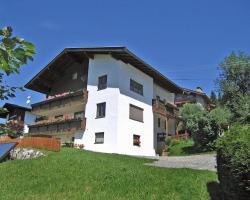 Apartment Straif by Interhome