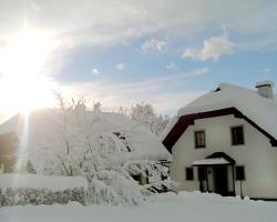 Apartment Schnitzer by Interhome