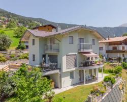 Apartment Muehlbach by Interhome