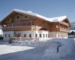 Apartment Hofresidenz-3 by Interhome