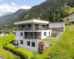 Apartment Collina by Interhome