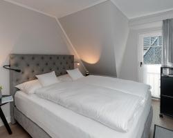 Jaumann's Südwind Sylt