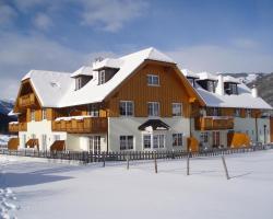 Apartment Top 13 by Interhome