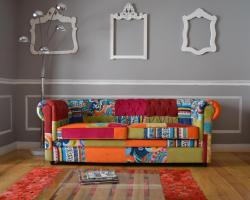 Stay Inn Lisbon Hostel