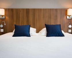 Best Western Plus Hotel Plaisance