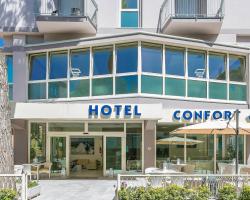 Hotel Confort