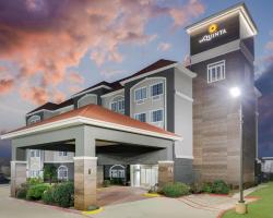 La Quinta Inn and Suites by Wyndham Paris